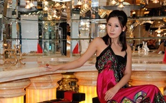 填得很满是什么感觉春雨回答